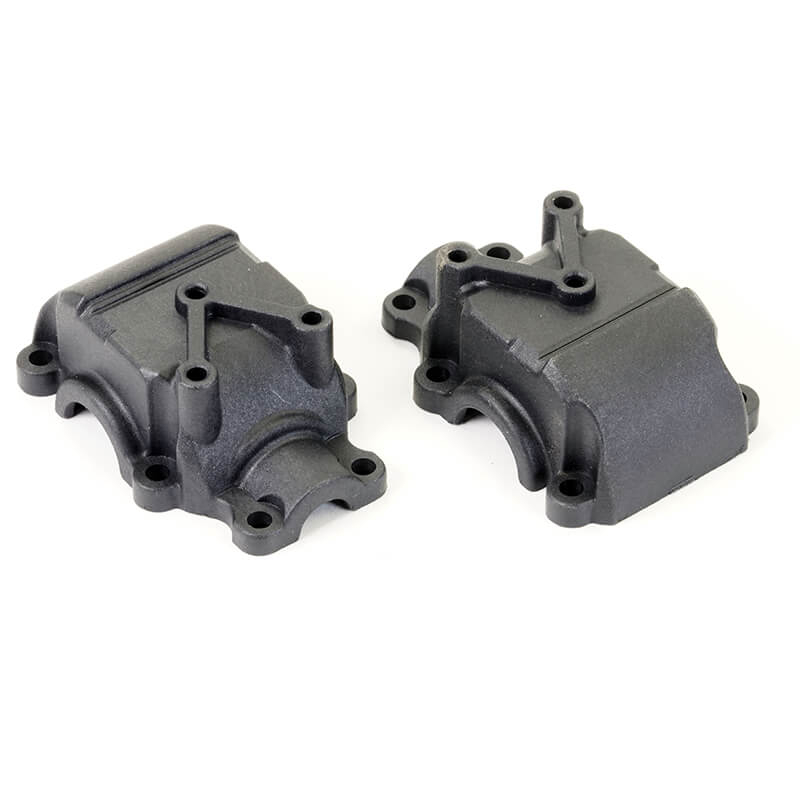 Ftx Stinger Gearbox Housing
