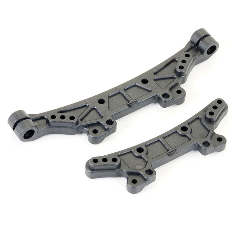 Ftx Stinger Front & Rear Shock Towers