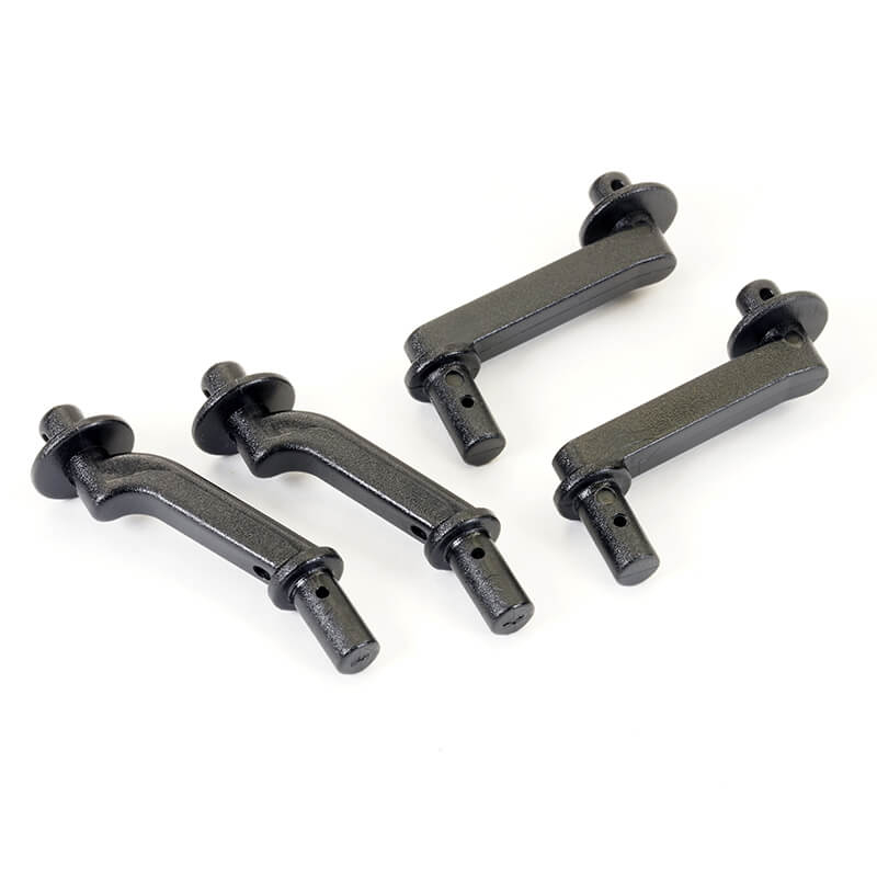 Ftx Stinger Body Post