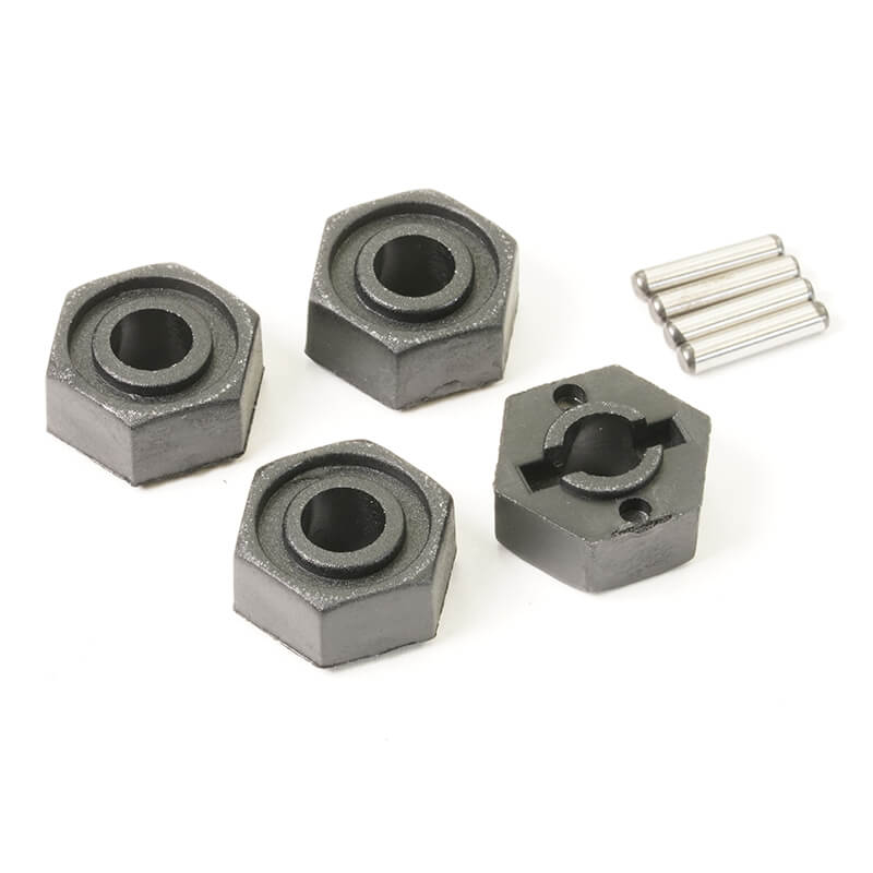ftx-stinger-wheel-mounting-hexes-4pc