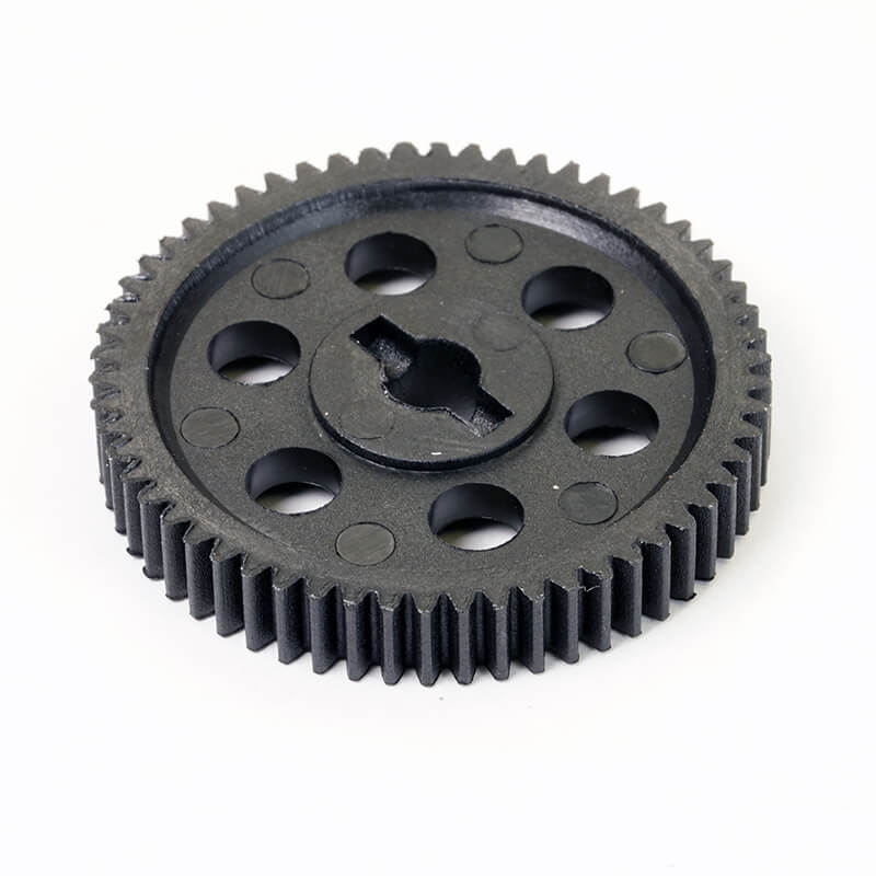 Ftx Stinger 58t Main Spur Gear