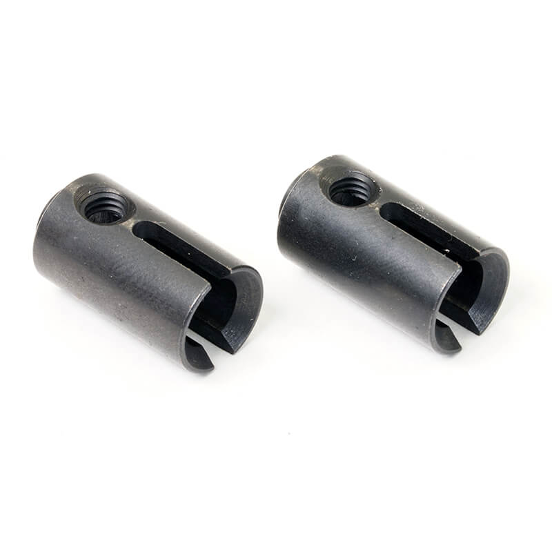 Ftx Stinger Main Gear Shaft Output Cup (2pc)