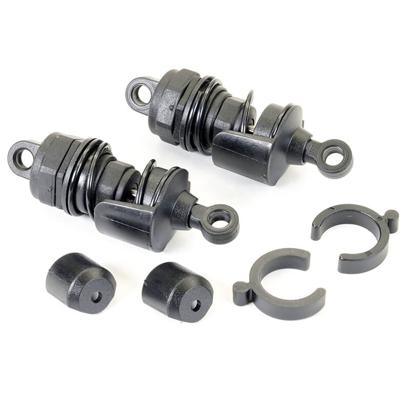 Ftx Stinger Shock Absorbers (pr)