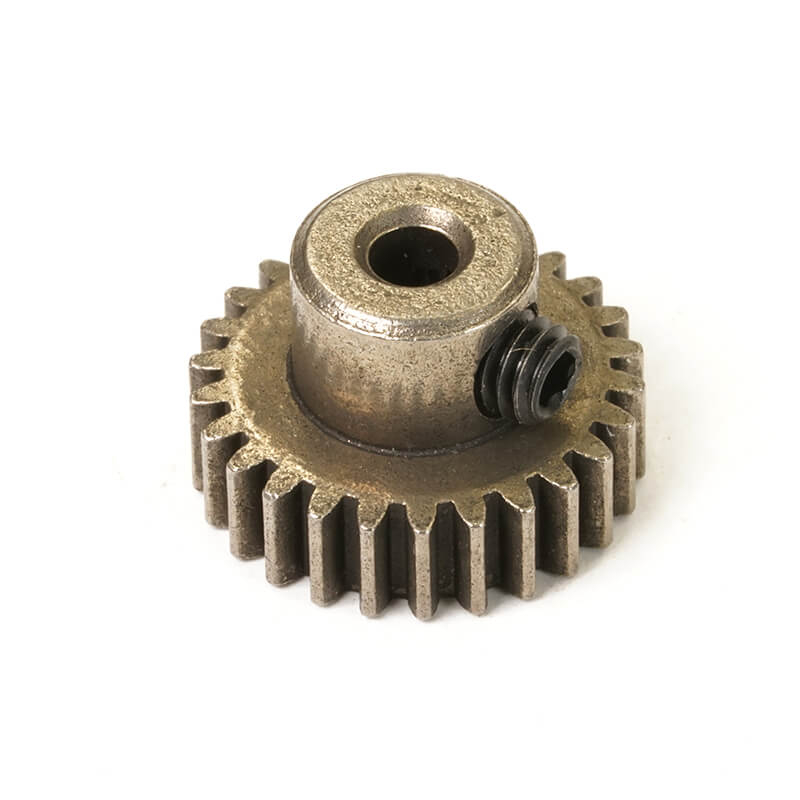 Ftx Stinger 26t Pinion Gear