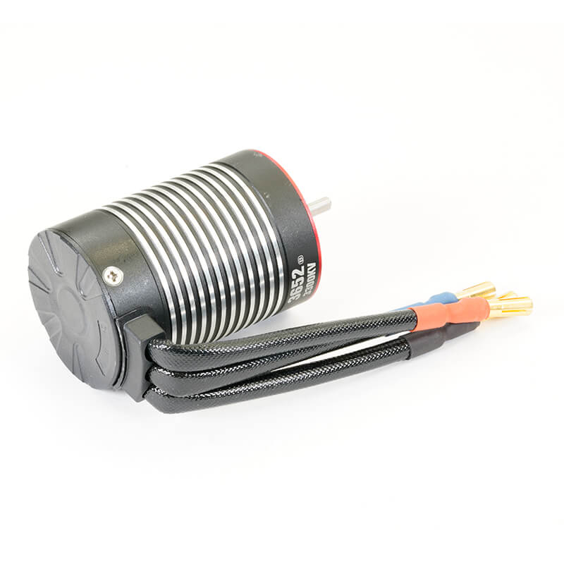 Ftx Stinger 3300kv Brushless Motor