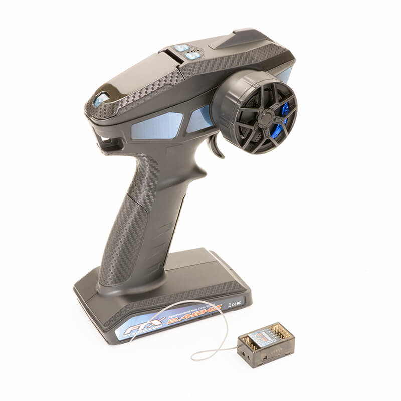 ftx-stingerevo30-radio-system-txrx-with-gyro