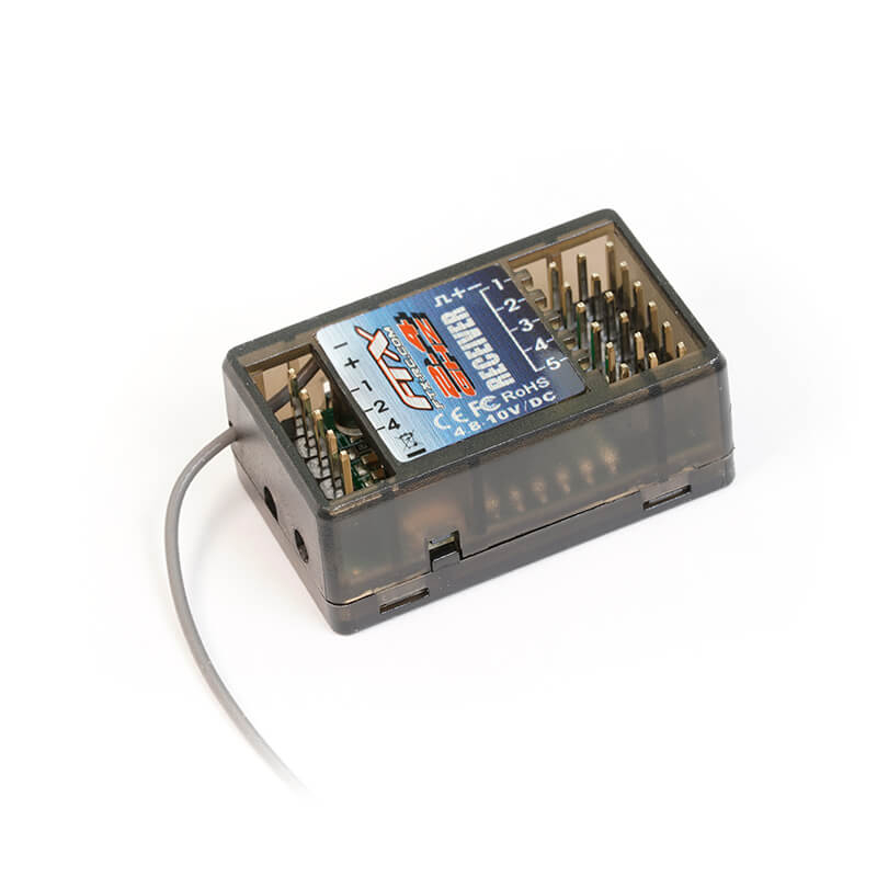 ftx-evo30-receiver-only-without-gyro