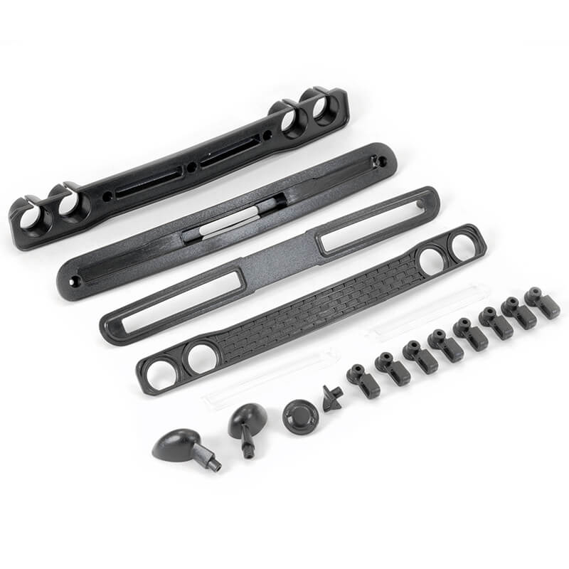 Ftx Stinger Body Accessories