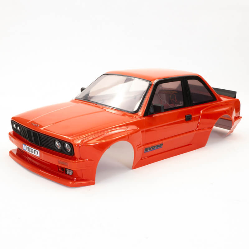ftx-evo30-complete-bodyshell-with-light-red