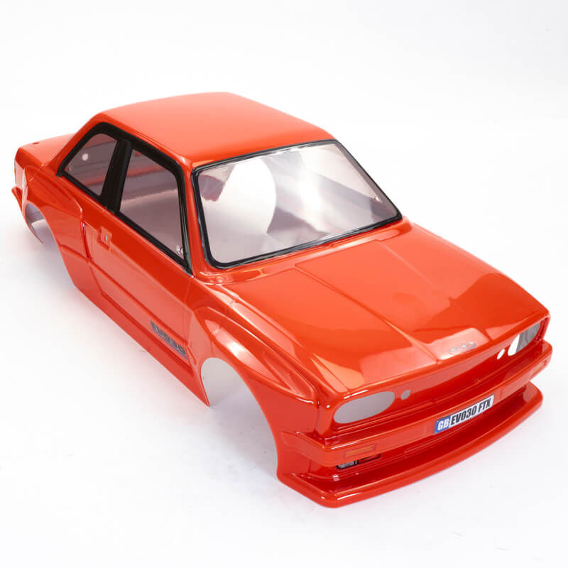 ftx-evo30-body-stickers-red