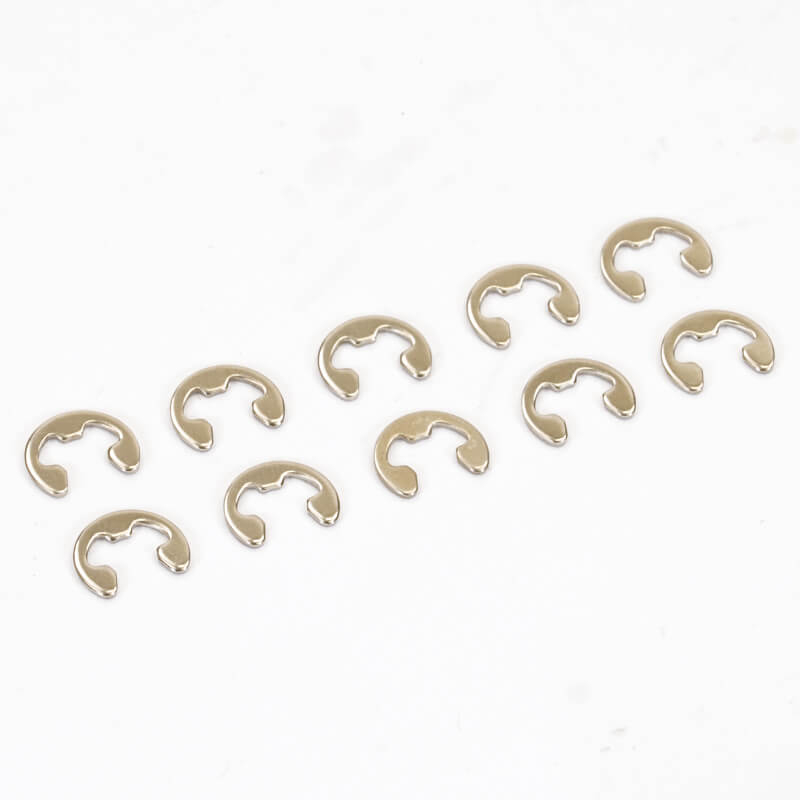 Ftx Stinger E-clips 4