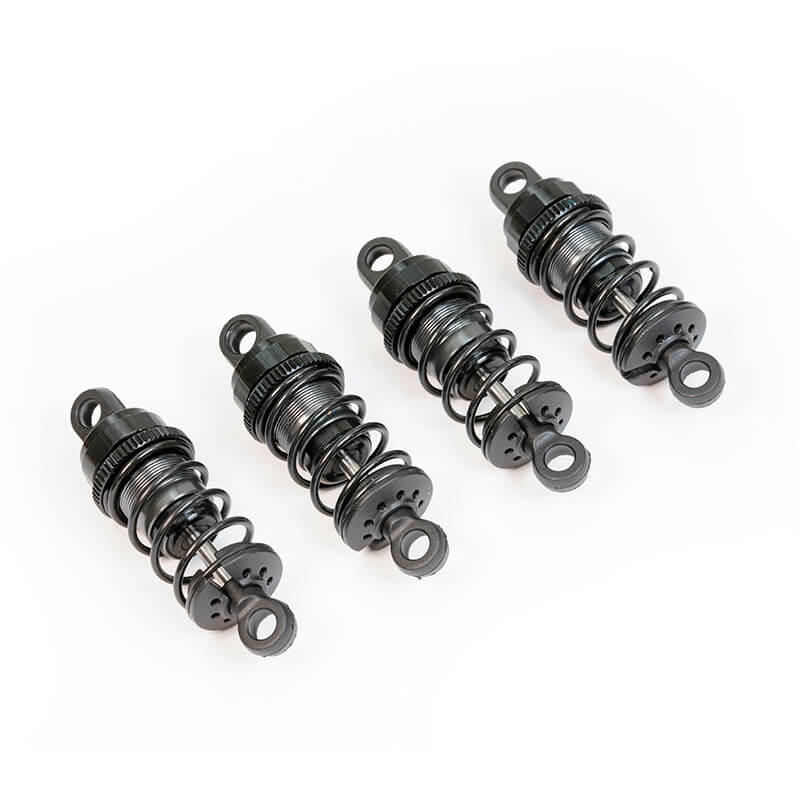 ftx-stingerevo30-aluminium-shock-set-4pc