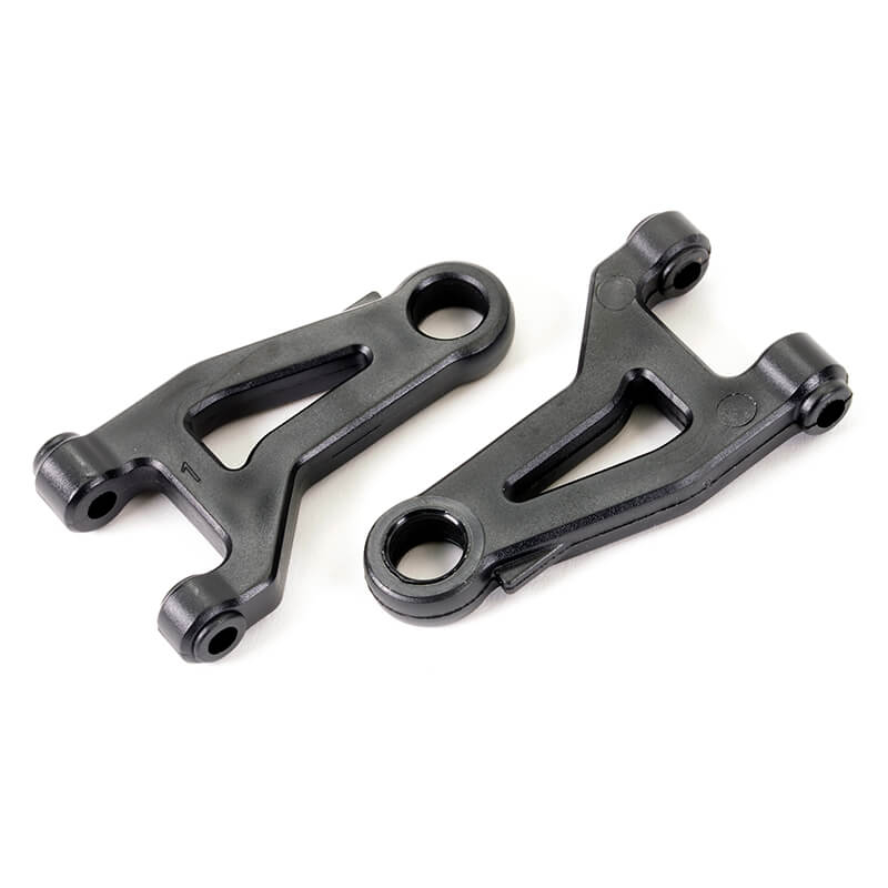 Ftx Havok Front & Rear Upper Suspension Arms (pr)