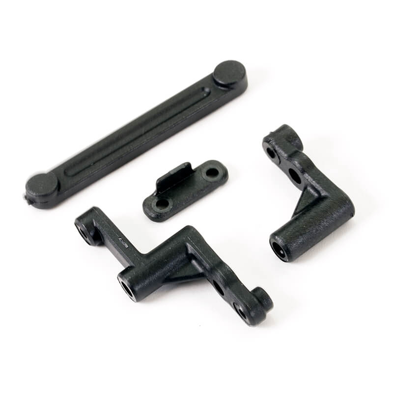 Ftx Havok Steering Assembly