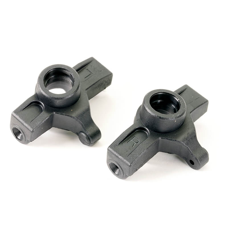 Ftx Havok Steering Hub Carriers (pr)