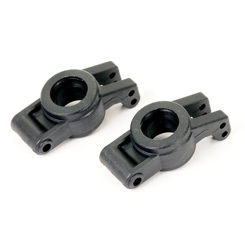 Ftx Havok Rear Hub Carriers (pr)