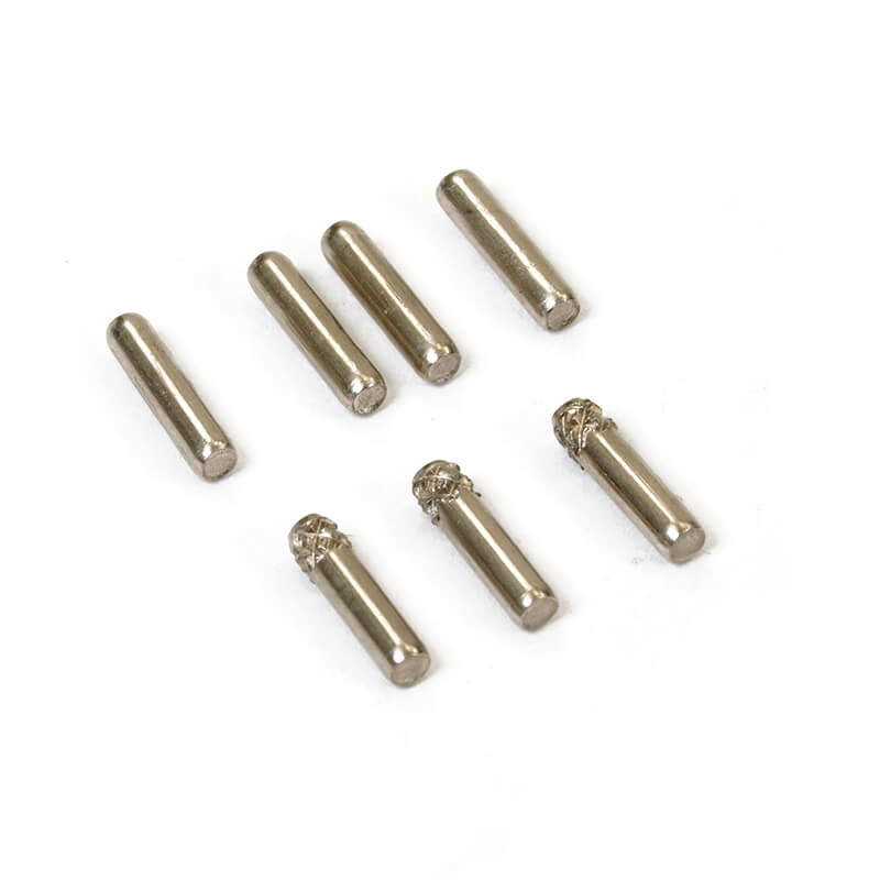 ftx-havok-diff-pins-8pc