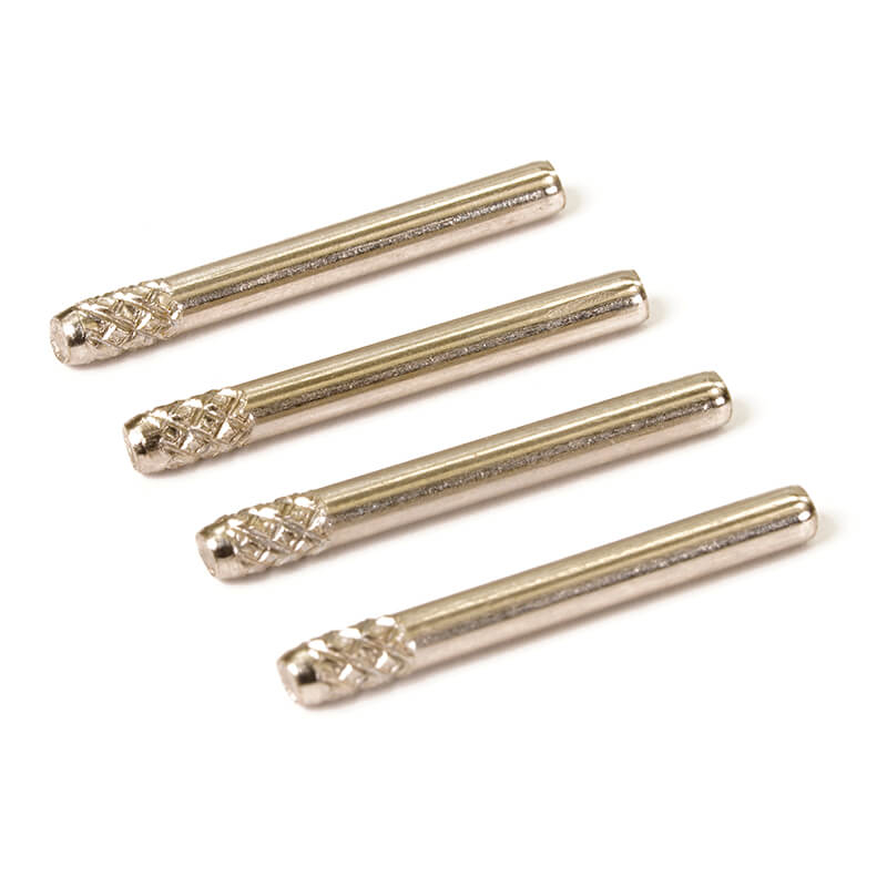 ftx-havok-rear-hub-pins-4pc