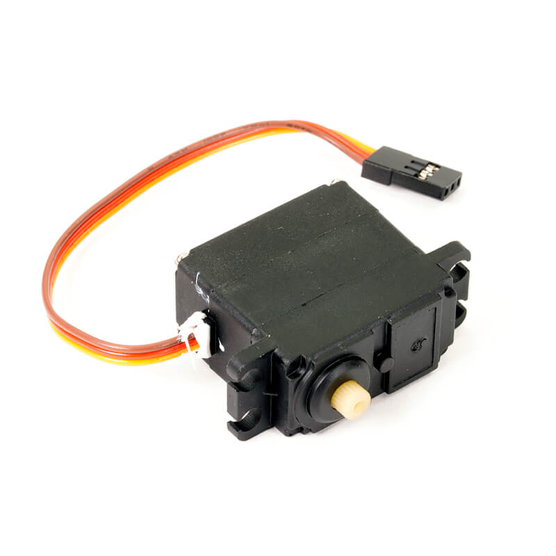 Ftx Havok 3-wire Servo