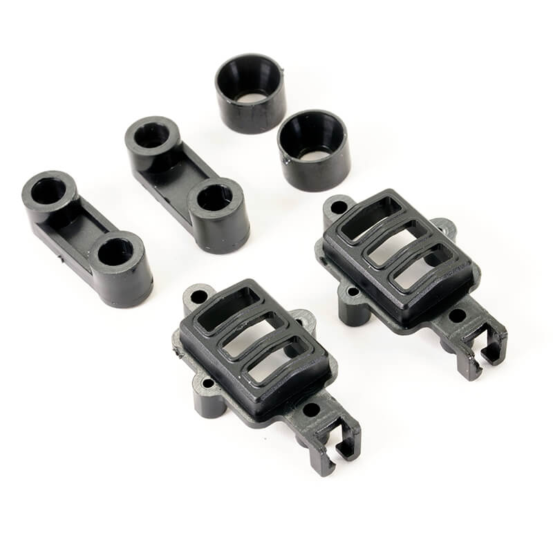 Ftx Havok Drift Street Body Head/tail Light Brace