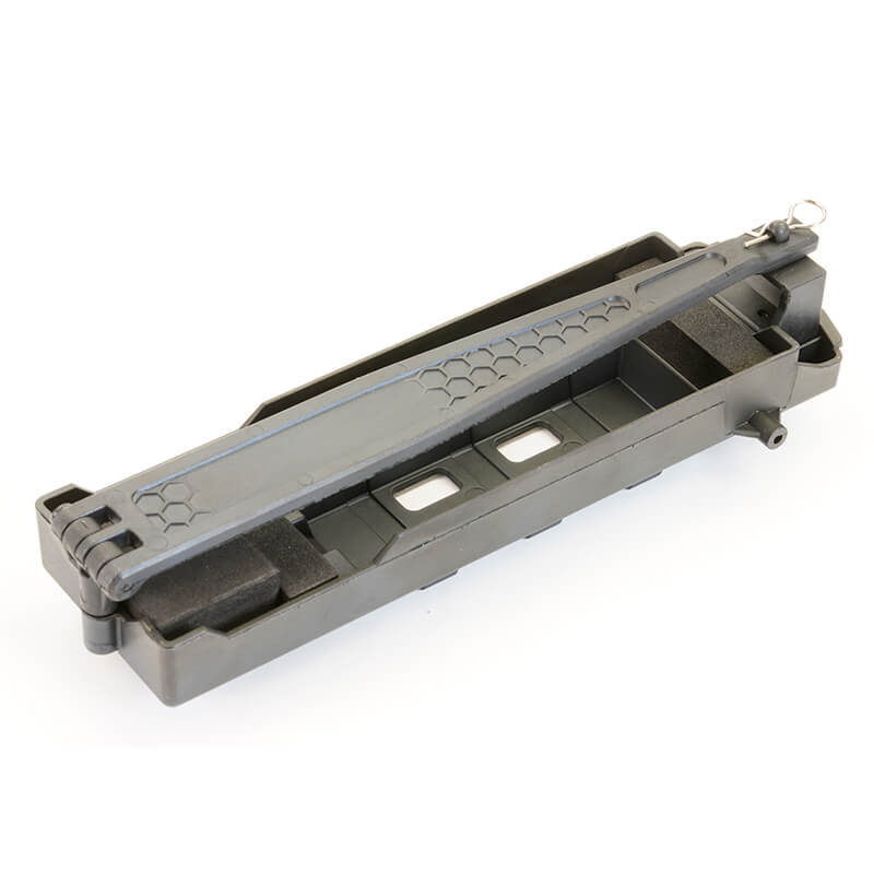 Ftx Gladius Battery Box
