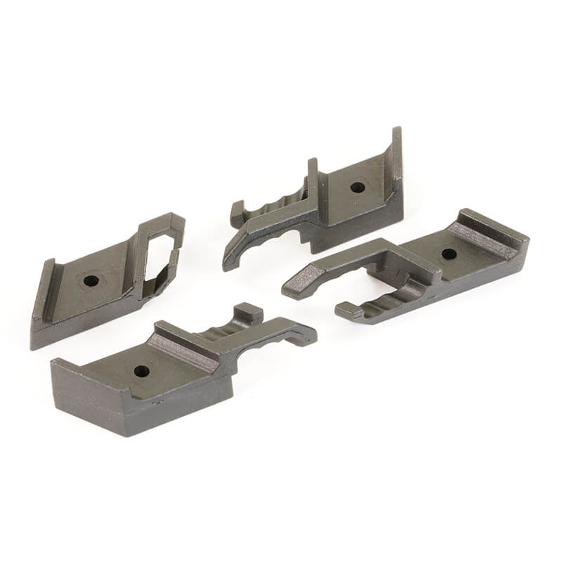 Ftx Gladius Wire Clip