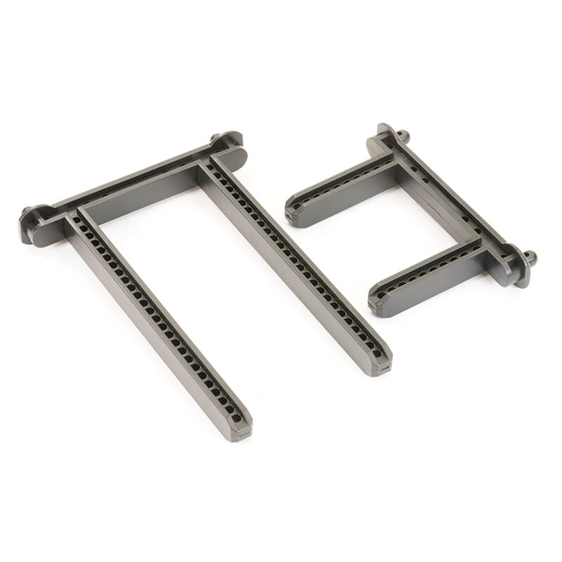 Ftx Gladius Body Post