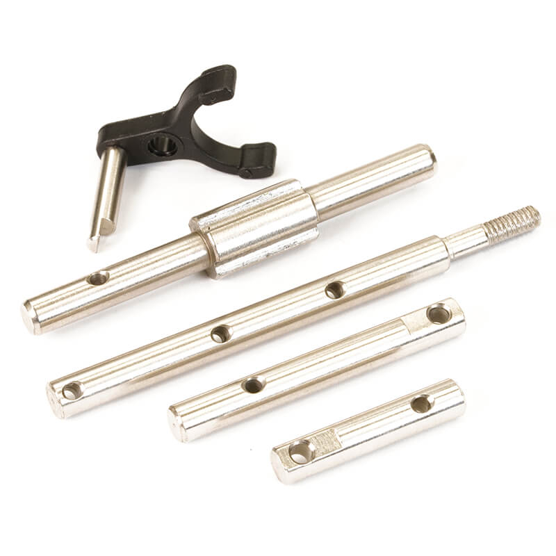 Ftx Gladius Gear Box Shaft