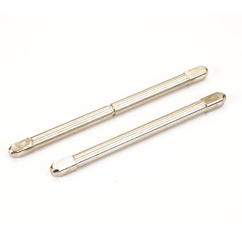 Ftx Gladius Rear Drive Shaft