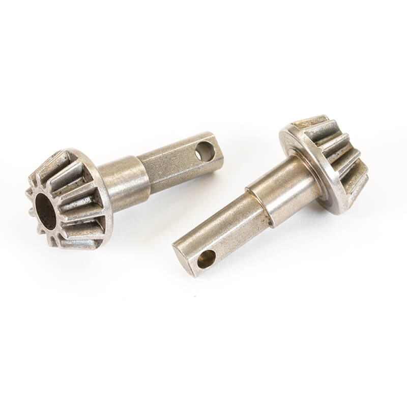 Ftx Gladius Axle Pinion Gear