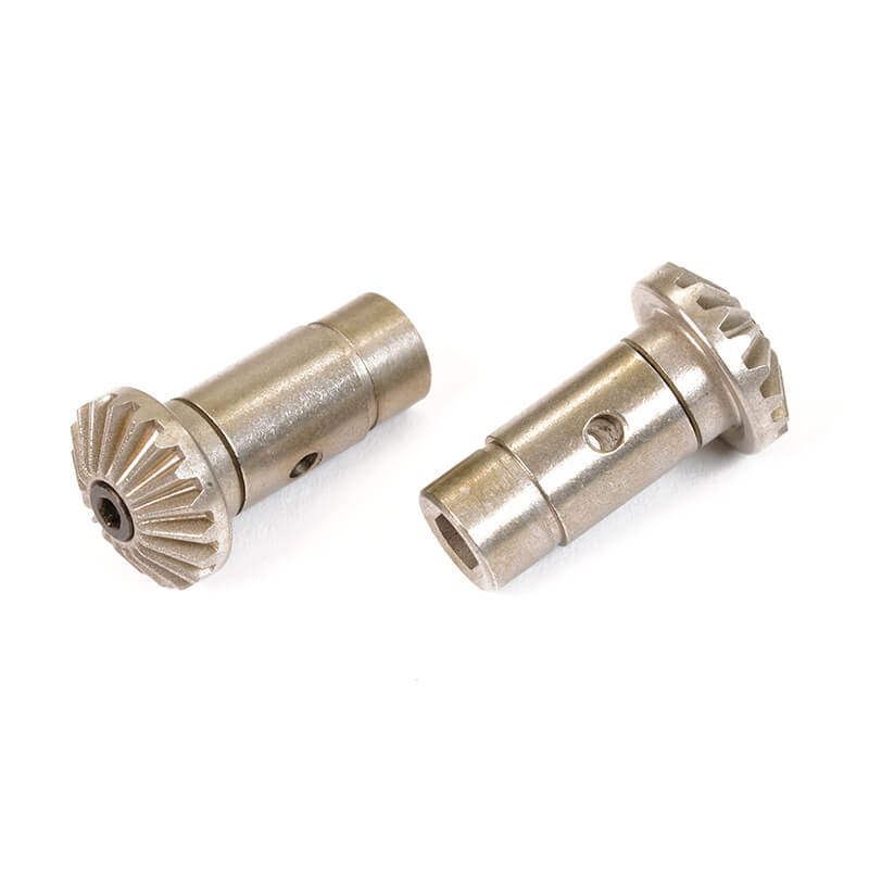 Ftx Gladius Diff Gear Long