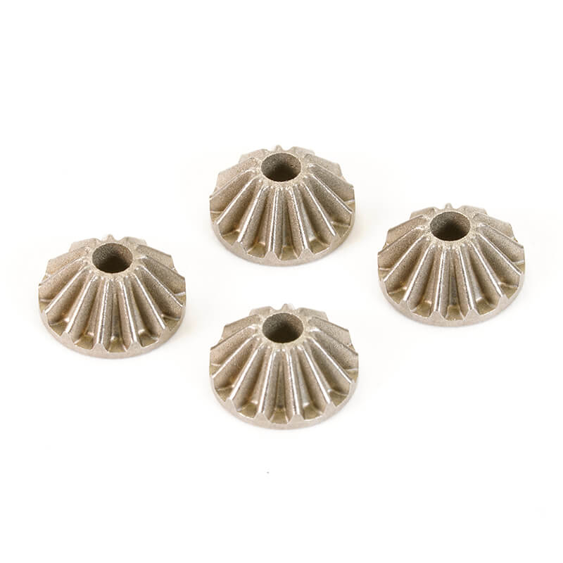 Ftx Gladius Diff Planetary Gear