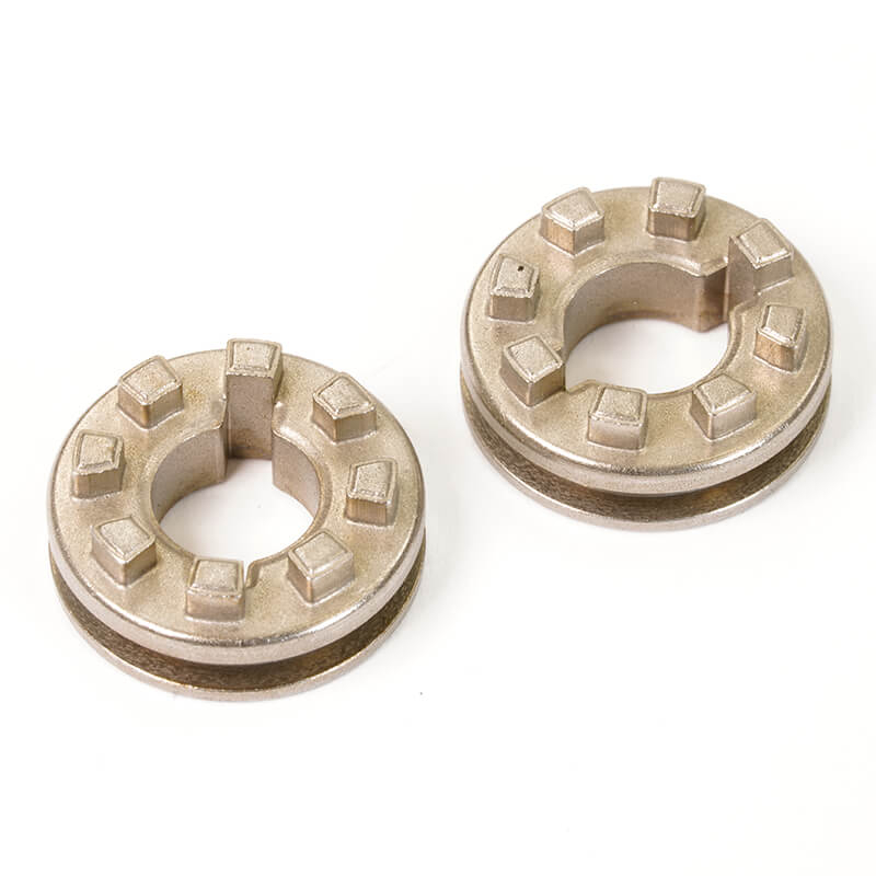 Ftx Gladius Diff Locker Hardware