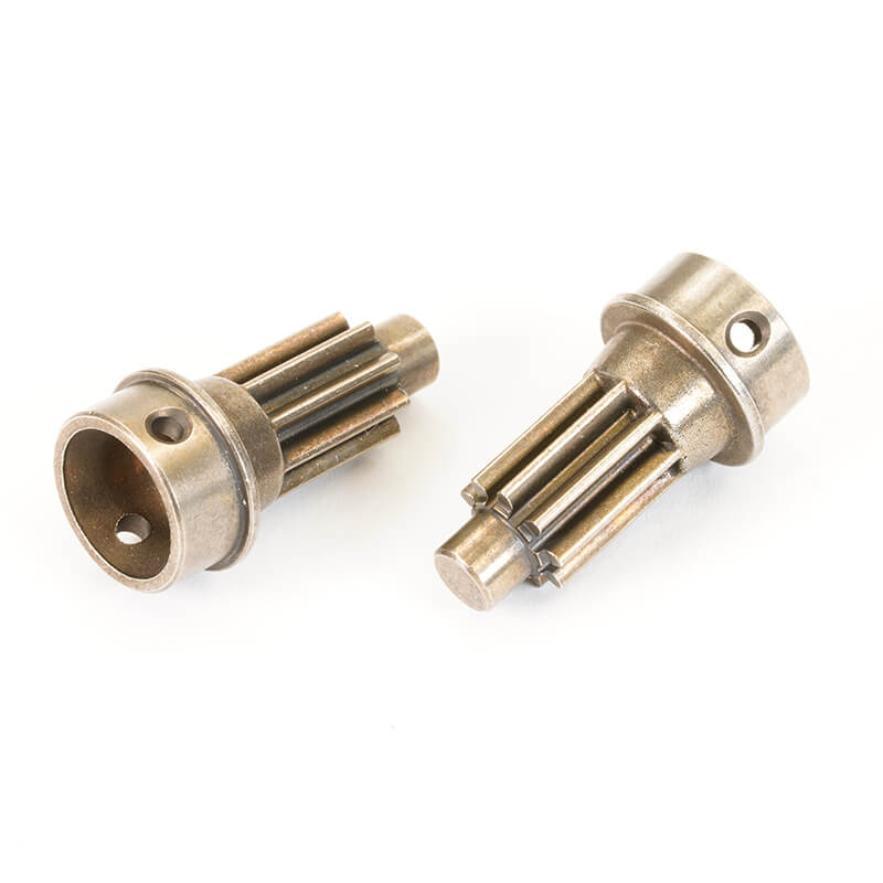 Ftx Gladius Front Portal Shaft