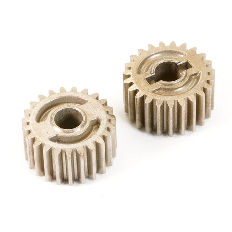 Ftx Gladius Portal Gear 23t