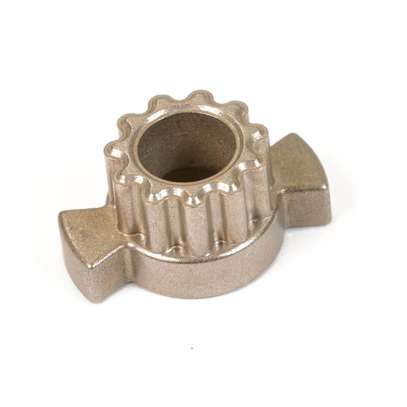 Ftx Gladius Shifter Gear