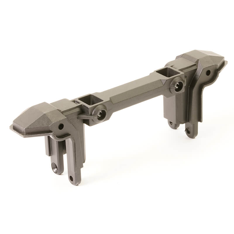 Ftx Gladius Front Shock Mount