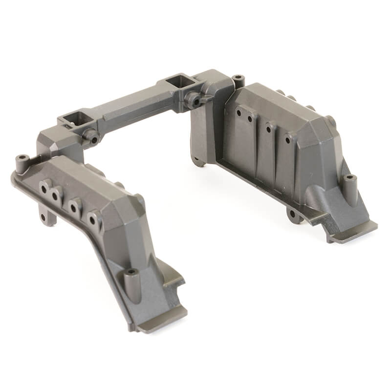 Ftx Gladius Rear Shock Mount