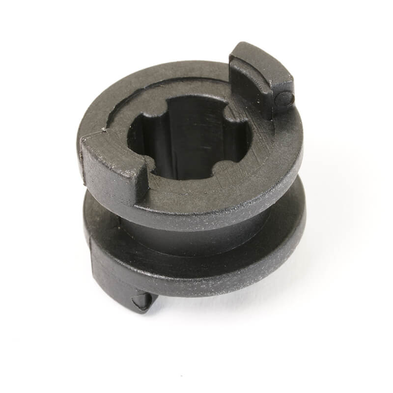 Ftx Gladius Shift Slider