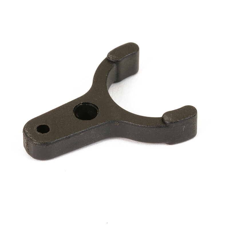 Ftx Gladius Shift Lever