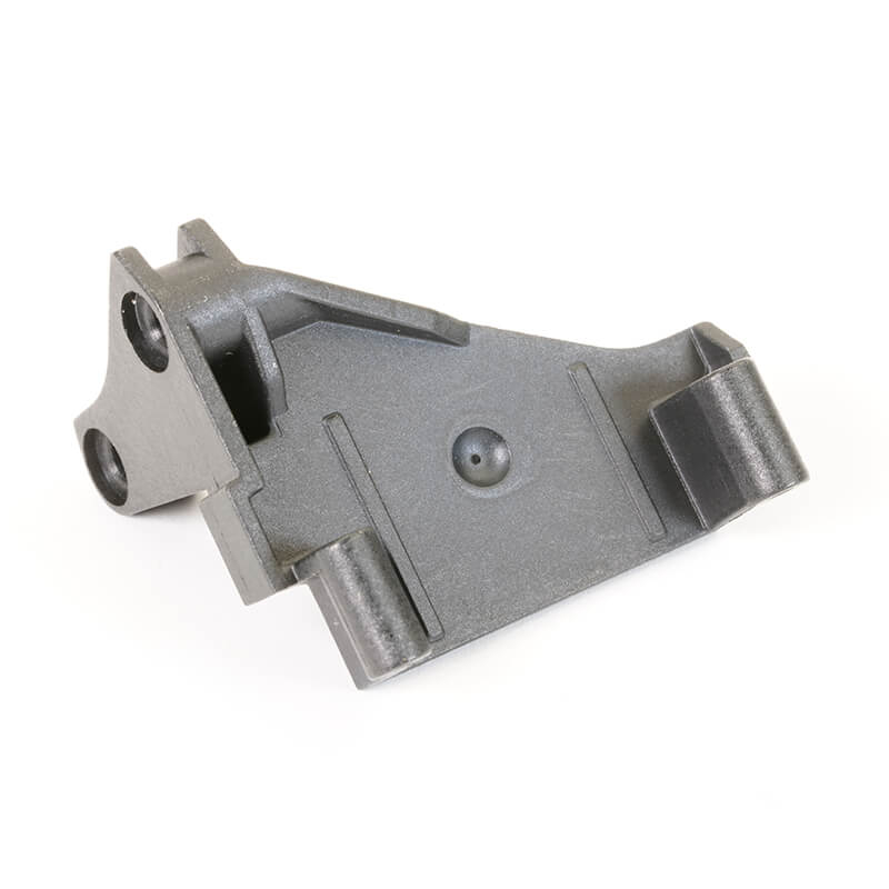 Ftx Gladius Gear Shift Servo Mount