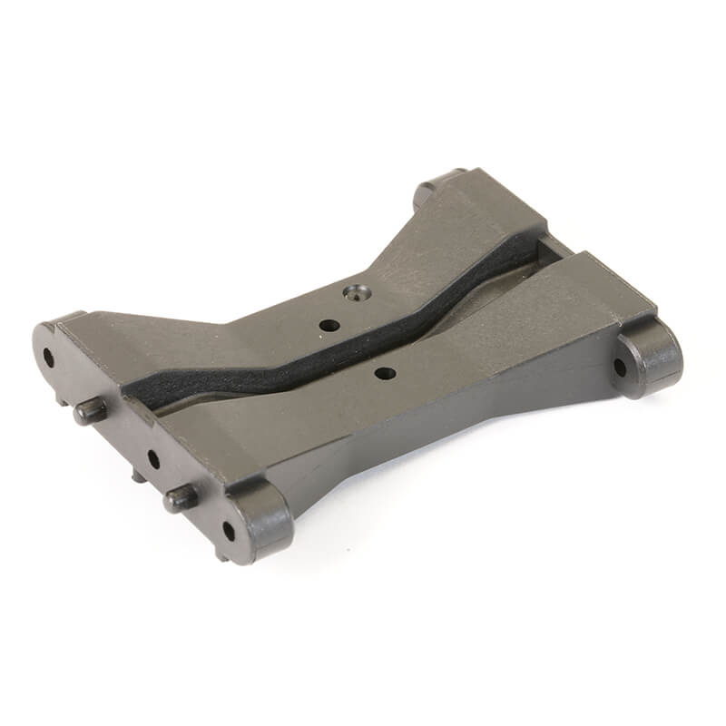 Ftx Gladius Battery Box Mount