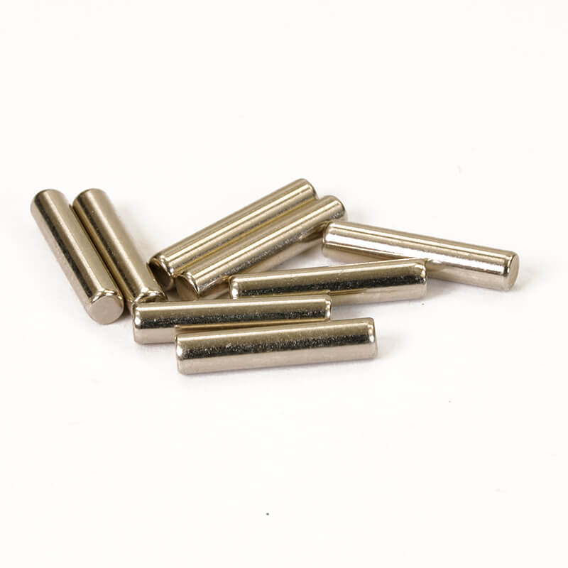 Ftx Gladius 2 X 12mm Pin