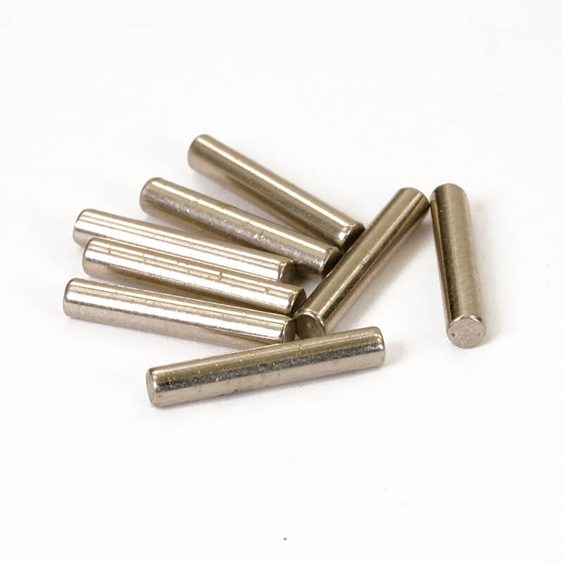 Ftx Gladius 2 X 10mm Pin