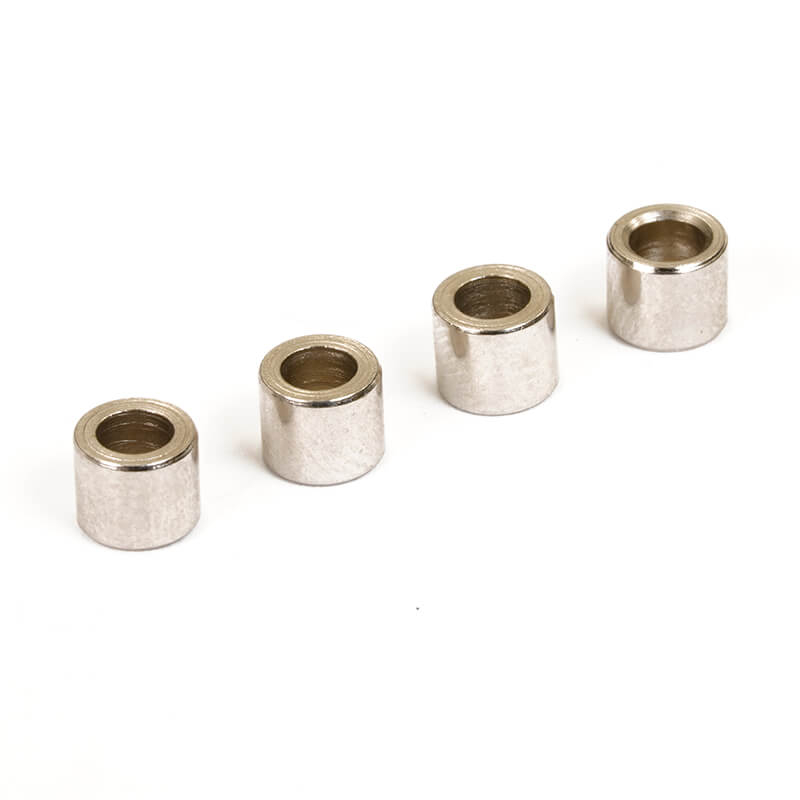 Ftx Gladius 5 X 4.2mm Bushing
