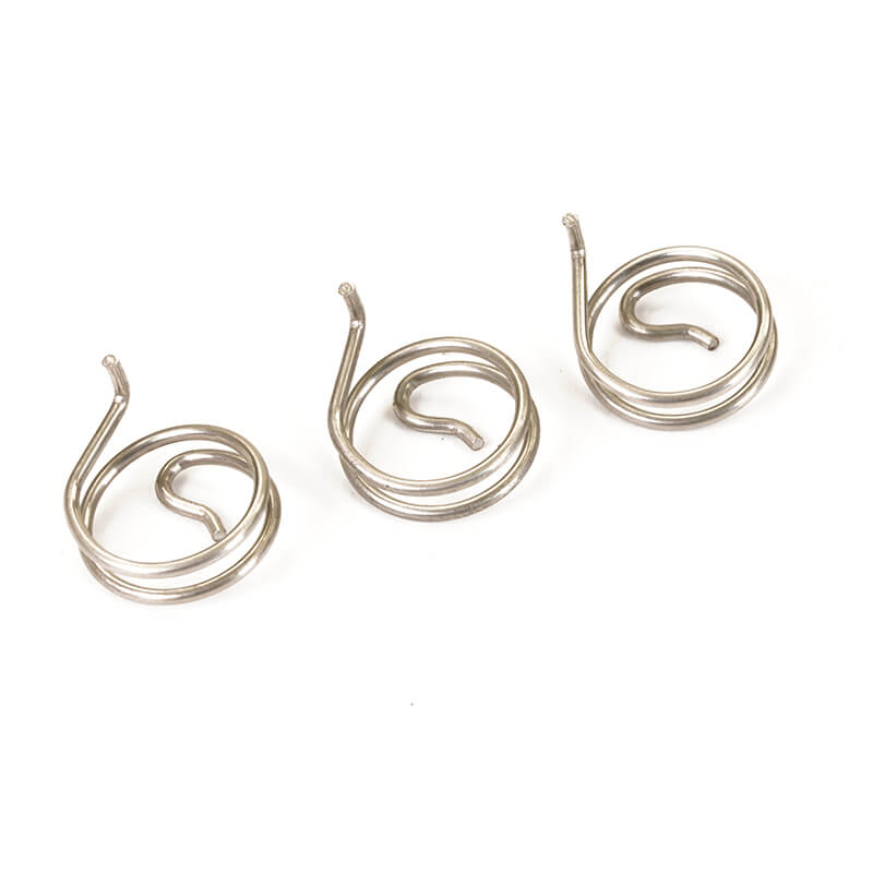 Ftx Gladius Shifter Servo Saver Spring