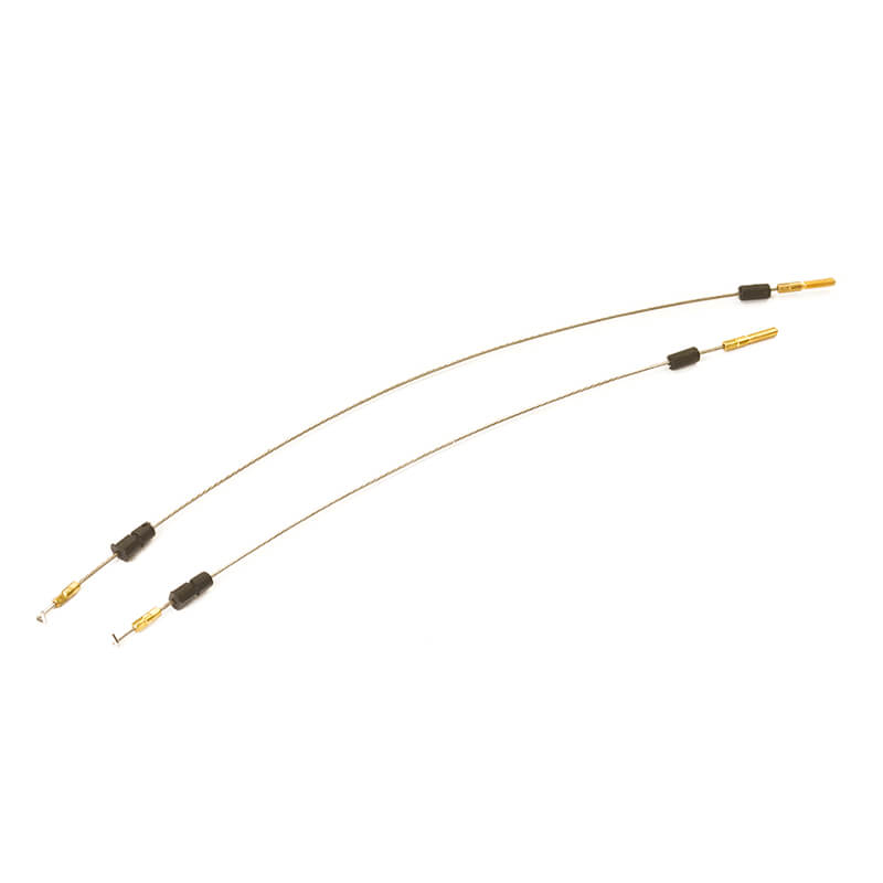 Ftx Gladius Diff Lock Cable