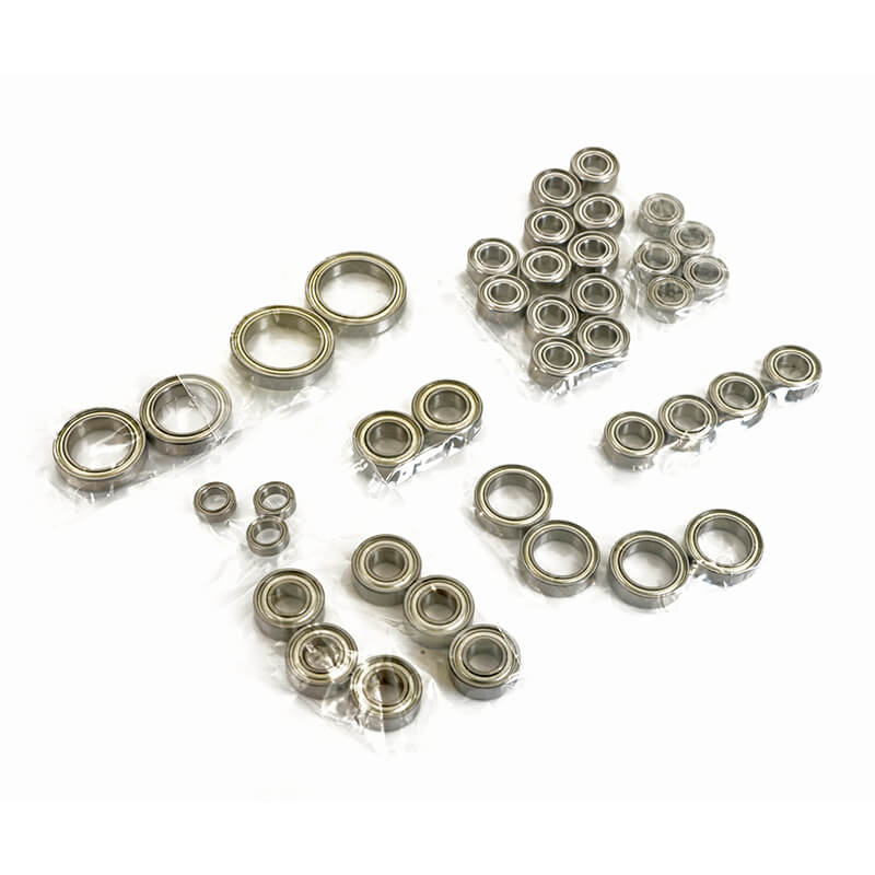 ftx-gladius-ball-bearing-set