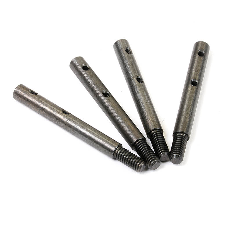 Ftx Utah Extended Axle Shaft