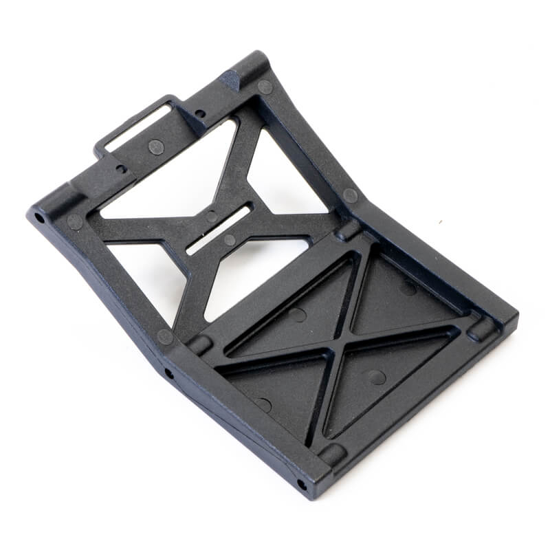 Ftx Trooper Side Chassis Connection Mount